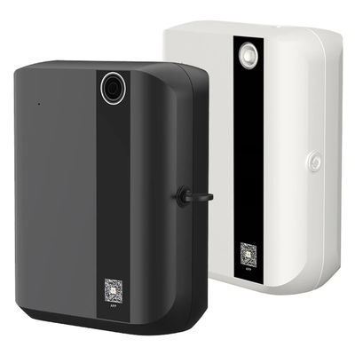 سعر جيد آلة رائحة الهواء الهادئة مع التوافق مع HVAC الانترنت