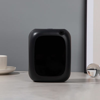 سعر جيد موزع الغبار الذكي - تكنولوجيا الهواء البارد التي يتم التحكم بها بواسطة بلوتوث لـ 5,300 قدم مربع (لا يوجد بقايا ، آمنة للحيوانات الأليفة والأثاث) الانترنت